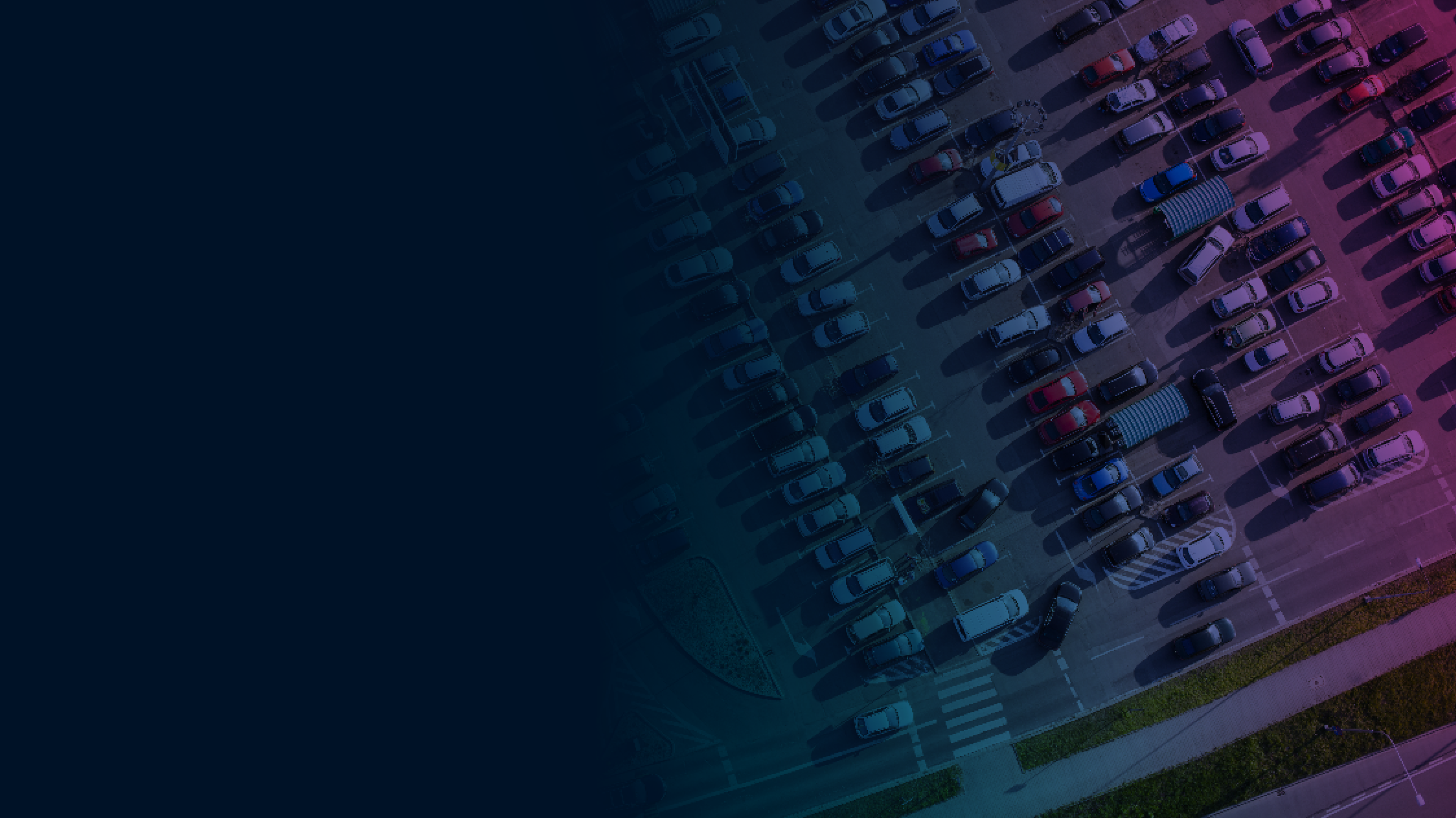 Αποθεματικο 2500 Οχηματων